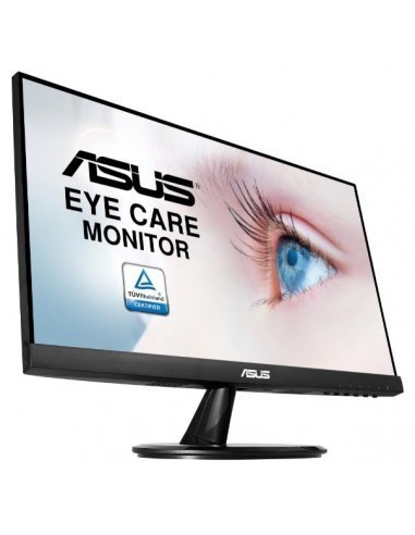 asus-vp229he-215-led-ips-fullhd-freesync-monitor-4.jpg
