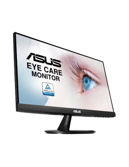 asus-vp229he-215-led-ips-fullhd-freesync-monitor-4.jpg