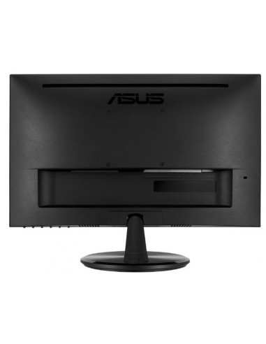 asus-vp229he-215-led-ips-fullhd-freesync-monitor-5.jpg