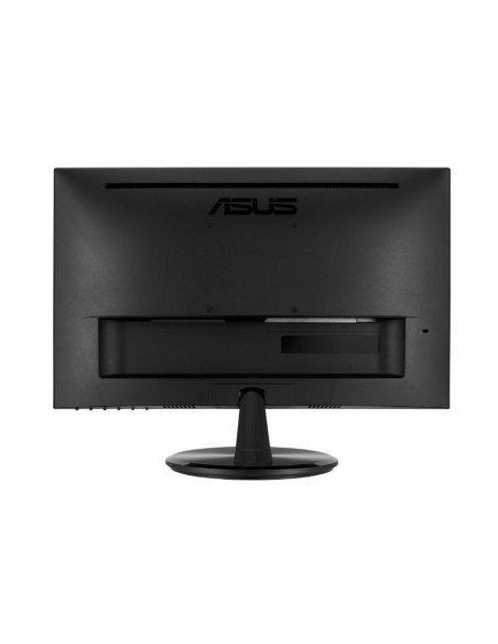 asus-vp229he-215-led-ips-fullhd-freesync-monitor-5.jpg