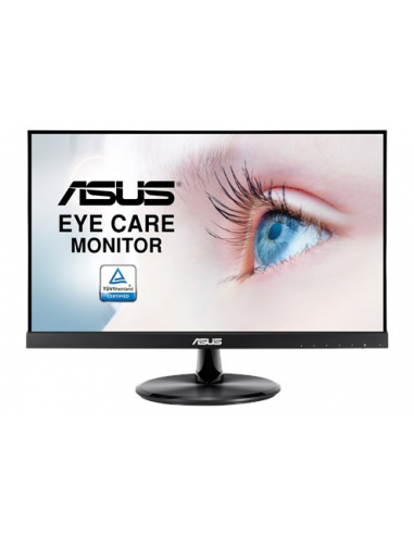 asus-vp229he-215-led-ips-fullhd-freesync-monitor-6.jpg