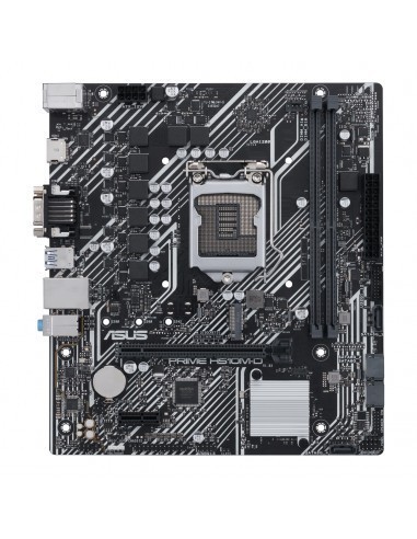 asus-prime-h510m-d-placa-base-1.jpg