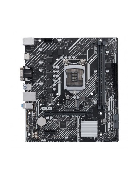 asus-prime-h510m-d-placa-base-1.jpg