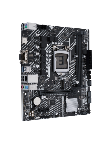 asus-prime-h510m-d-placa-base-2.jpg
