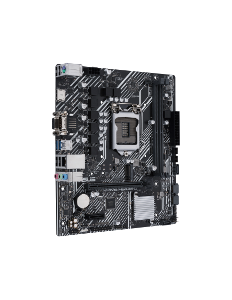 asus-prime-h510m-d-placa-base-2.jpg