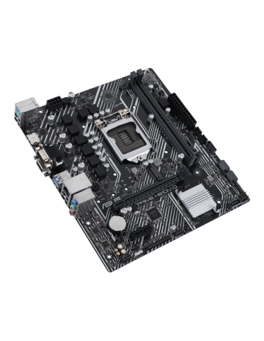 asus-prime-h510m-d-placa-base-3.jpg