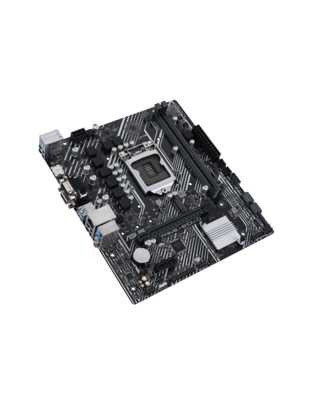 asus-prime-h510m-d-placa-base-3.jpg