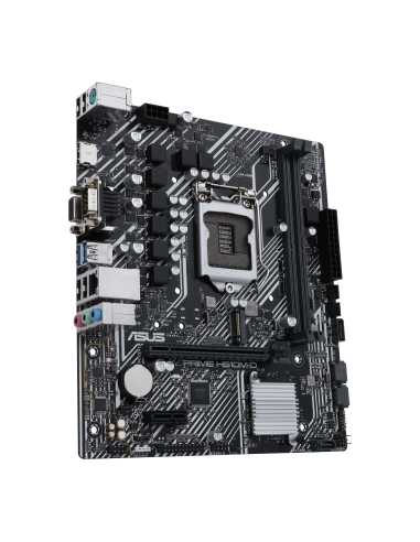 asus-prime-h510m-d-placa-base-4.jpg
