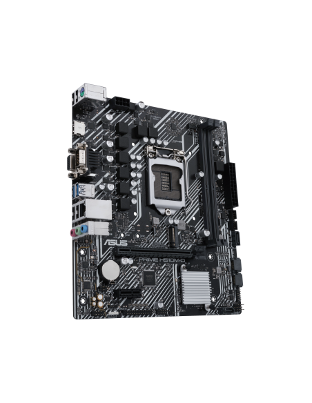 asus-prime-h510m-d-placa-base-4.jpg