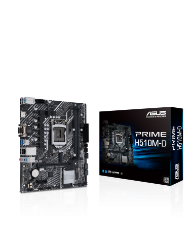 asus-prime-h510m-d-placa-base-6.jpg