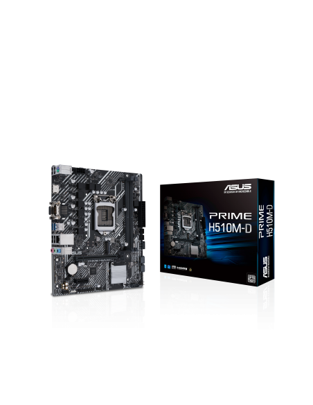 asus-prime-h510m-d-placa-base-6.jpg