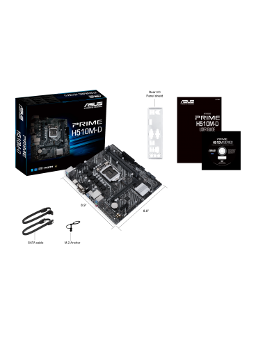 asus-prime-h510m-d-placa-base-7.jpg