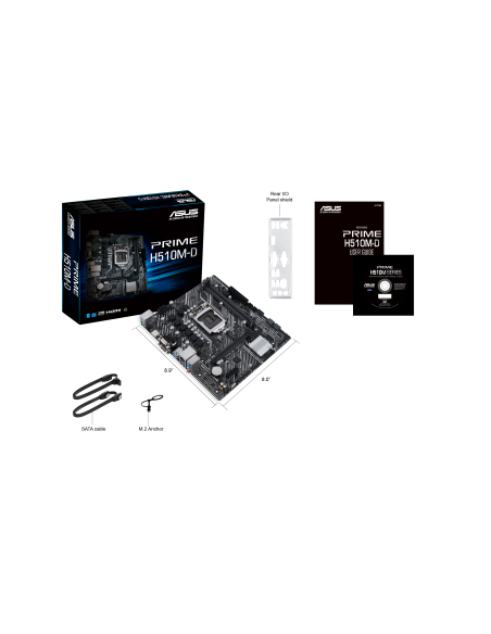 asus-prime-h510m-d-placa-base-7.jpg