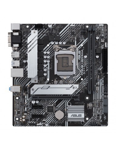 asus-prime-h510m-a-placa-base-1.jpg