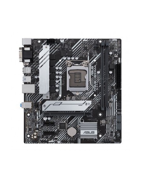 asus-prime-h510m-a-placa-base-1.jpg