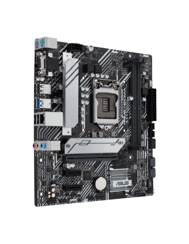 asus-prime-h510m-a-placa-base-2.jpg