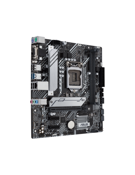 asus-prime-h510m-a-placa-base-2.jpg
