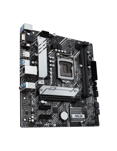 asus-prime-h510m-a-placa-base-3.jpg