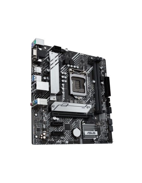asus-prime-h510m-a-placa-base-3.jpg