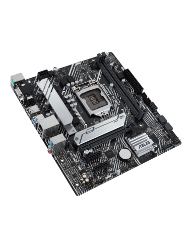 asus-prime-h510m-a-placa-base-4.jpg