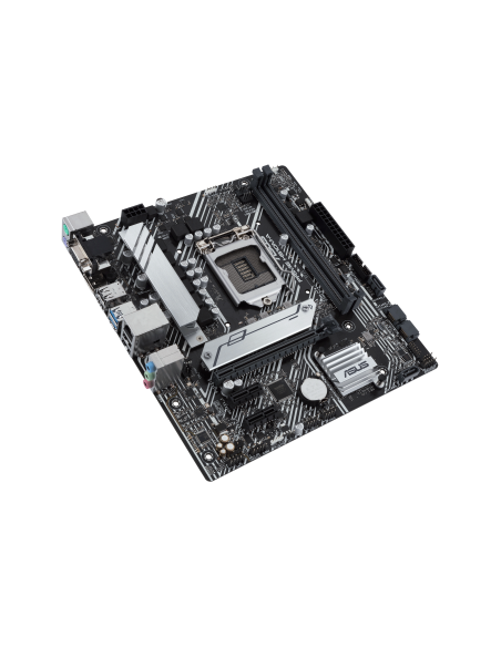 asus-prime-h510m-a-placa-base-4.jpg