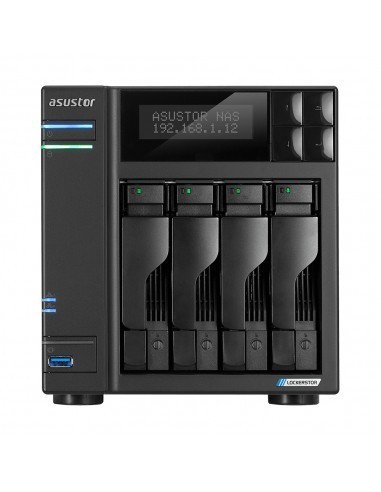 asustor-as6604t-lockerstor-4-servidor-nas-1.jpg