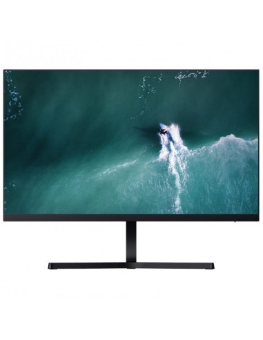 xiaomi-mi-desktop-1c-238-led-ips-fullhd-monitor-1.jpg