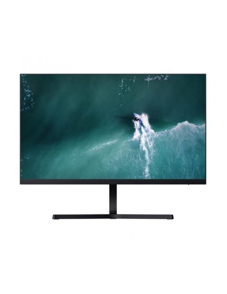 xiaomi-mi-desktop-1c-238-led-ips-fullhd-monitor-1.jpg
