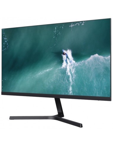 xiaomi-mi-desktop-1c-238-led-ips-fullhd-monitor-2.jpg