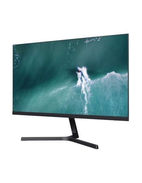 xiaomi-mi-desktop-1c-238-led-ips-fullhd-monitor-2.jpg
