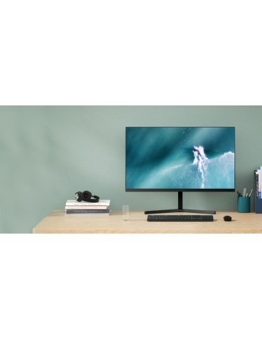 xiaomi-mi-desktop-1c-238-led-ips-fullhd-monitor-3.jpg