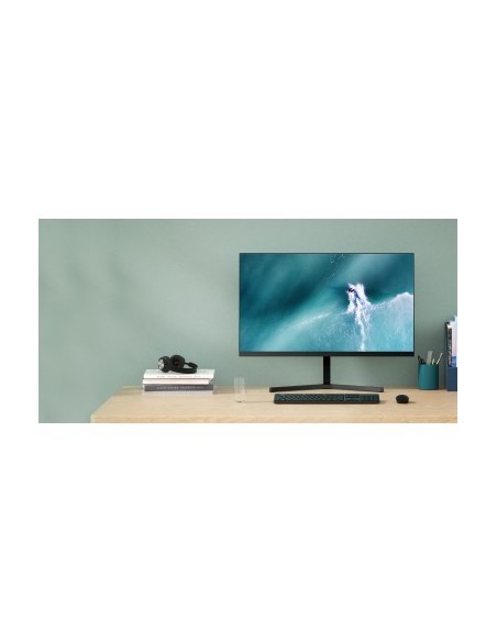 xiaomi-mi-desktop-1c-238-led-ips-fullhd-monitor-3.jpg