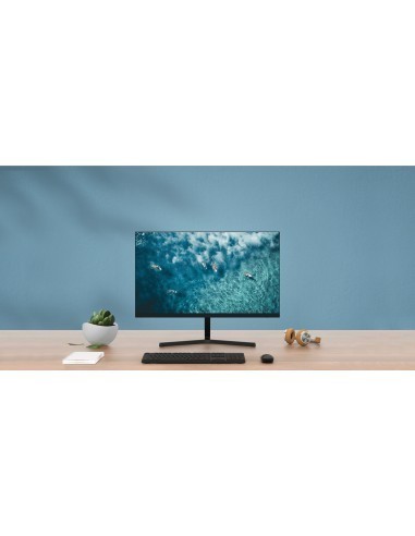 xiaomi-mi-desktop-1c-238-led-ips-fullhd-monitor-4.jpg