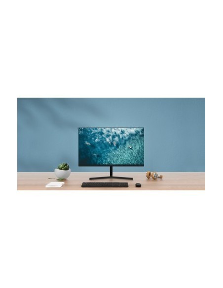 xiaomi-mi-desktop-1c-238-led-ips-fullhd-monitor-4.jpg