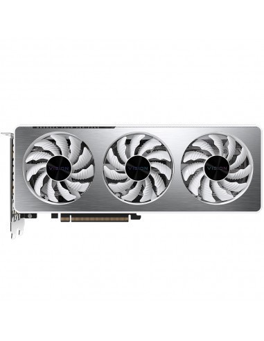 gigabyte-geforce-rtx-3060-vision-oc-12gb-gddr6-tarjeta-grafica-1.jpg