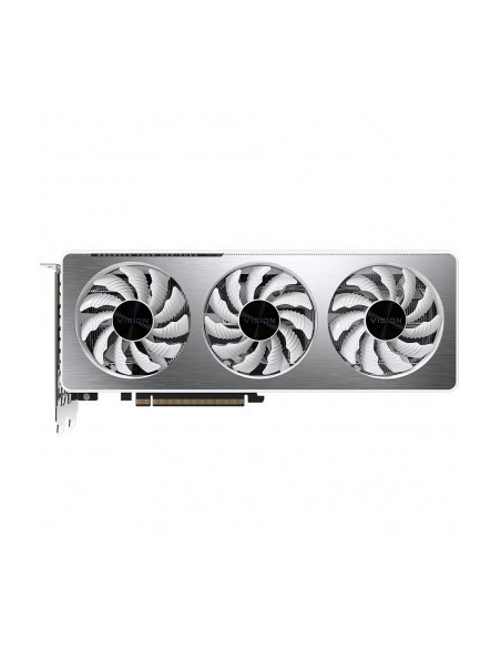 gigabyte-geforce-rtx-3060-vision-oc-12gb-gddr6-tarjeta-grafica-1.jpg