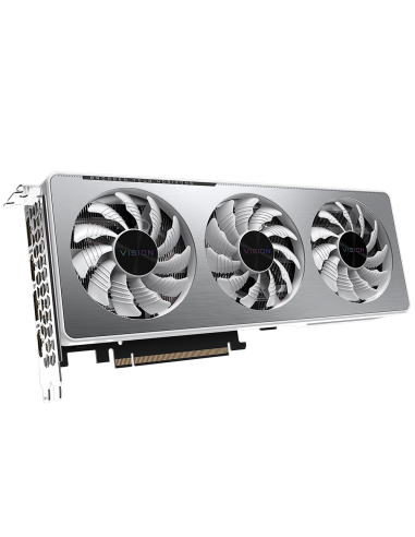 gigabyte-geforce-rtx-3060-vision-oc-12gb-gddr6-tarjeta-grafica-2.jpg