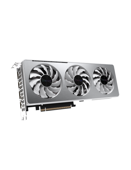gigabyte-geforce-rtx-3060-vision-oc-12gb-gddr6-tarjeta-grafica-2.jpg