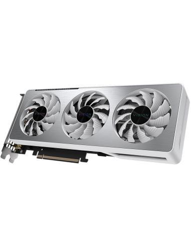 gigabyte-geforce-rtx-3060-vision-oc-12gb-gddr6-tarjeta-grafica-3.jpg
