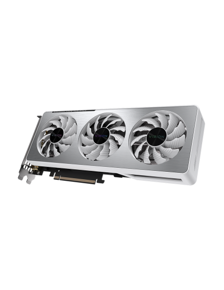 gigabyte-geforce-rtx-3060-vision-oc-12gb-gddr6-tarjeta-grafica-3.jpg