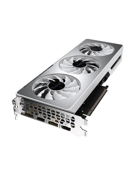 gigabyte-geforce-rtx-3060-vision-oc-12gb-gddr6-tarjeta-grafica-4.jpg