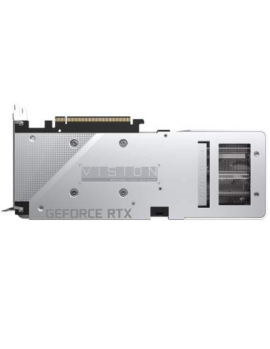 gigabyte-geforce-rtx-3060-vision-oc-12gb-gddr6-tarjeta-grafica-6.jpg