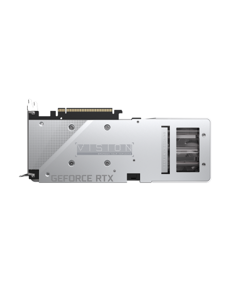gigabyte-geforce-rtx-3060-vision-oc-12gb-gddr6-tarjeta-grafica-6.jpg