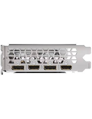 gigabyte-geforce-rtx-3060-vision-oc-12gb-gddr6-tarjeta-grafica-7.jpg