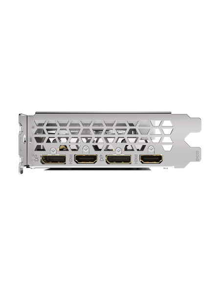 gigabyte-geforce-rtx-3060-vision-oc-12gb-gddr6-tarjeta-grafica-7.jpg