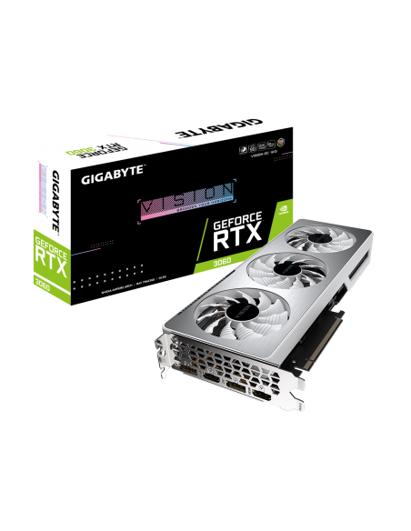 gigabyte-geforce-rtx-3060-vision-oc-12gb-gddr6-tarjeta-grafica-8.jpg