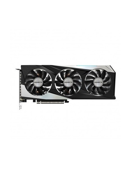 gigabyte-geforce-rtx-3060-gaming-oc-12gb-gddr6-tarjeta-grafica-1.jpg