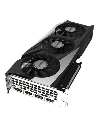 gigabyte-geforce-rtx-3060-gaming-oc-12gb-gddr6-tarjeta-grafica-2.jpg