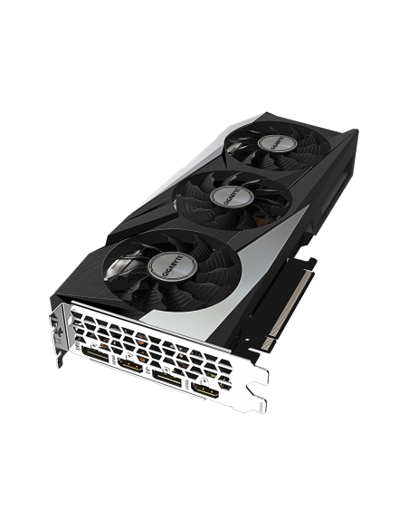 gigabyte-geforce-rtx-3060-gaming-oc-12gb-gddr6-tarjeta-grafica-2.jpg