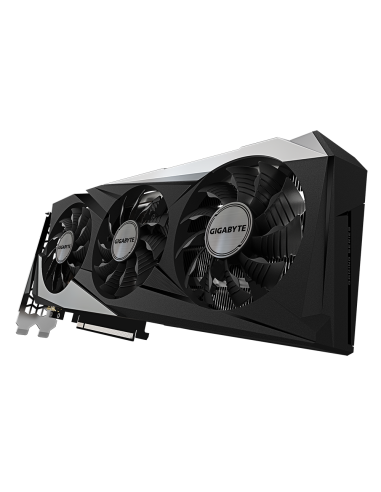 gigabyte-geforce-rtx-3060-gaming-oc-12gb-gddr6-tarjeta-grafica-4.jpg